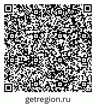 79064632385