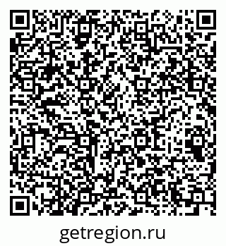 79064632389
