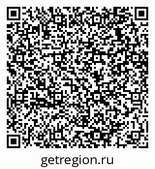 79064632390