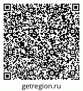 79064632391