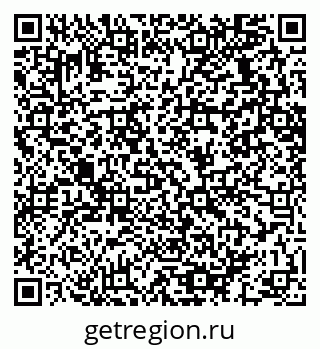 79064632392