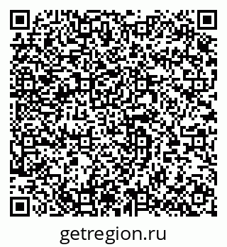 79064632393