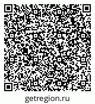 79064632394