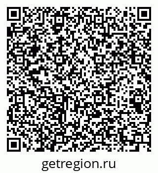 79064632395
