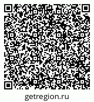 79064632396