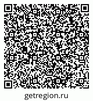 79064632397