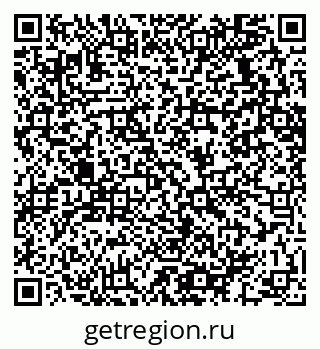 79064632398