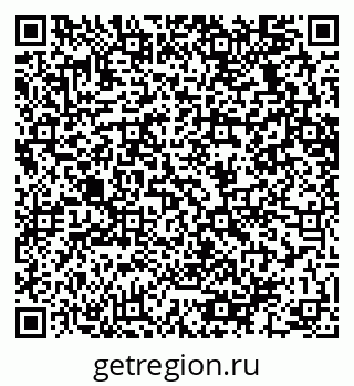 79064632399