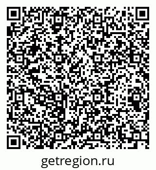 79064632401