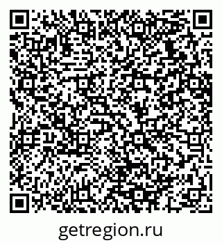 79064632402
