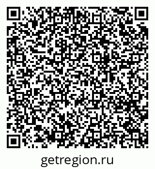 79064632404