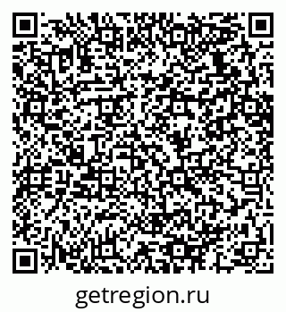 79064632406