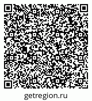 79064632407