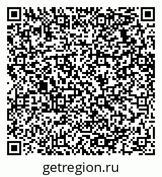 79064632408