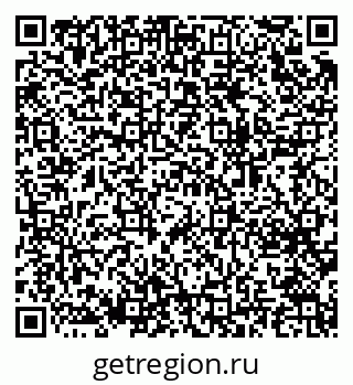79064632409