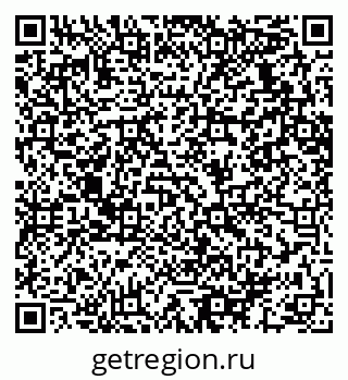 79064632412