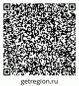 79064632413