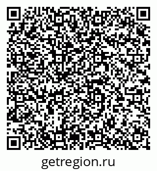 79064632415
