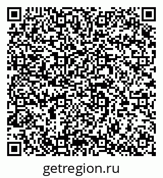 79064632418