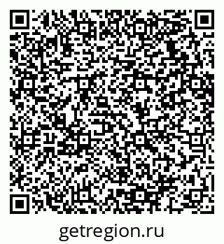 79064632419