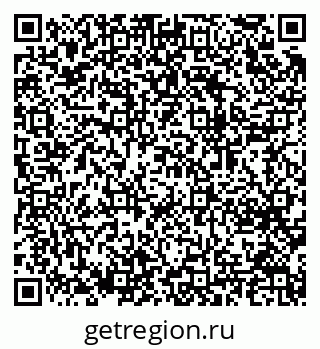 79064632422