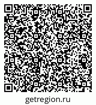 79064632427