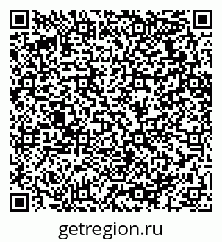 79064632428