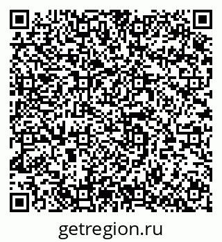 79064632430