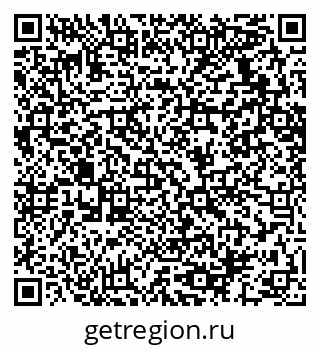 79064632431