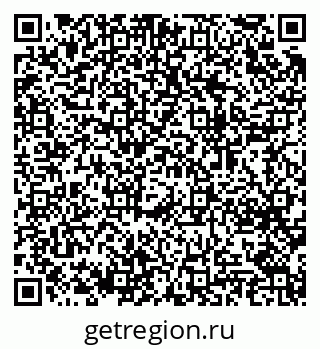 79064632434