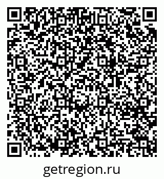 79064632435