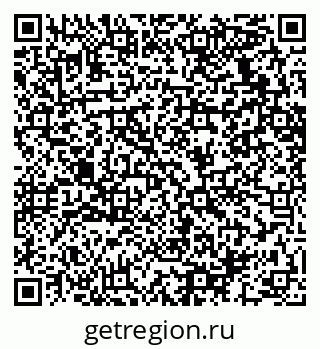 79064632436