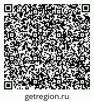 79064632439
