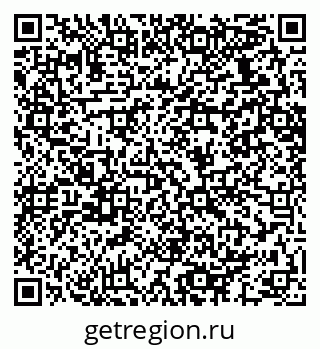 79064632442