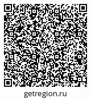 79064632443