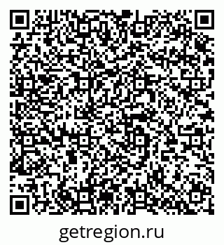 79064632444