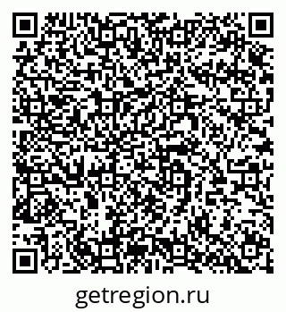 79064632445