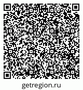 79064632446