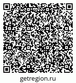 79064632449
