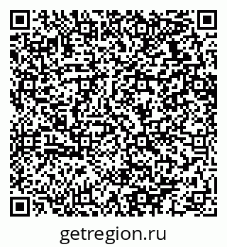 79064632451