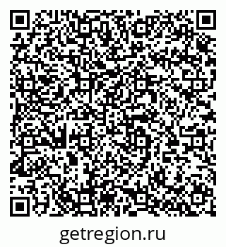 79064632453