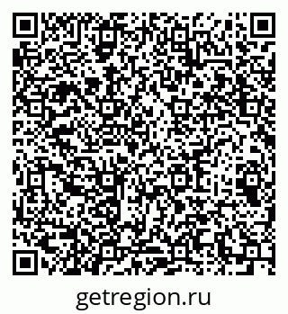 79064632454