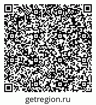 79064632457