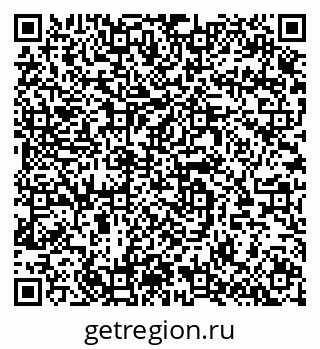 79064632458