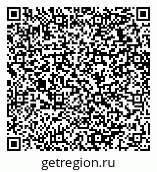 79064632459