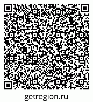 79064632460