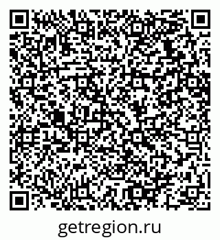 79064632461