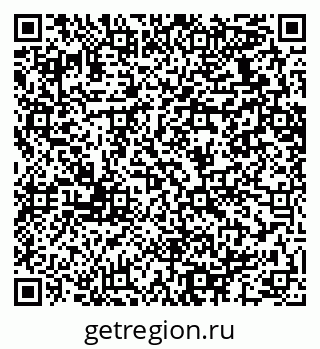 79064632464