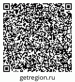 79064632465