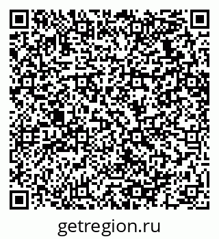 79064632466
